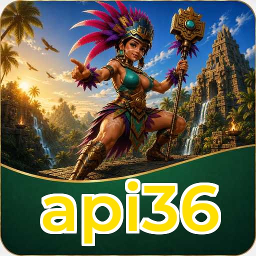 Analisis Keamanan Mendalam - api36