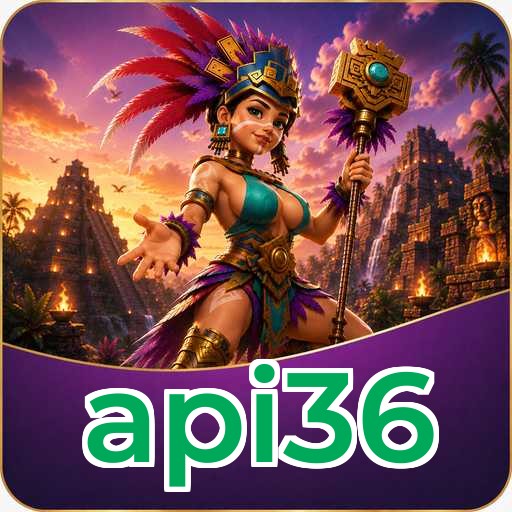 Update api36 Versi 4.8.2