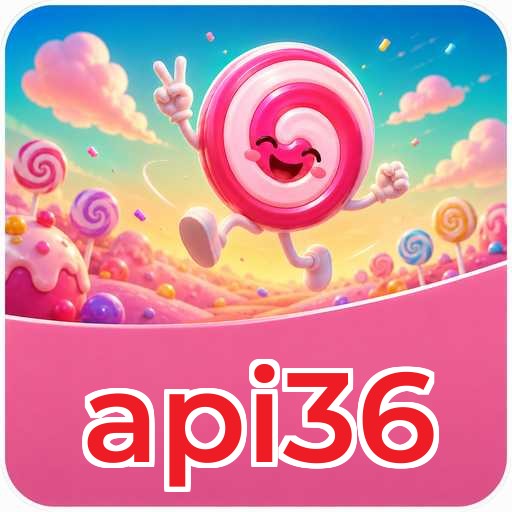 Download api36 APK
