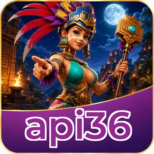 Fitur api36