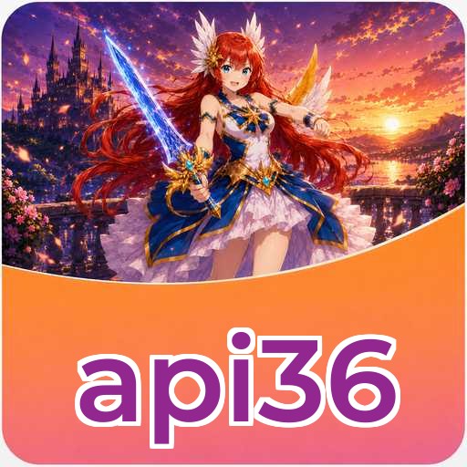 FAQ Download