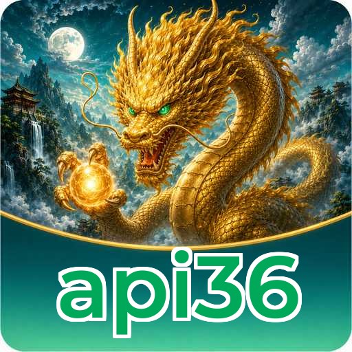 Tentang api36