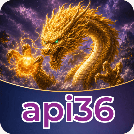Keamanan Download