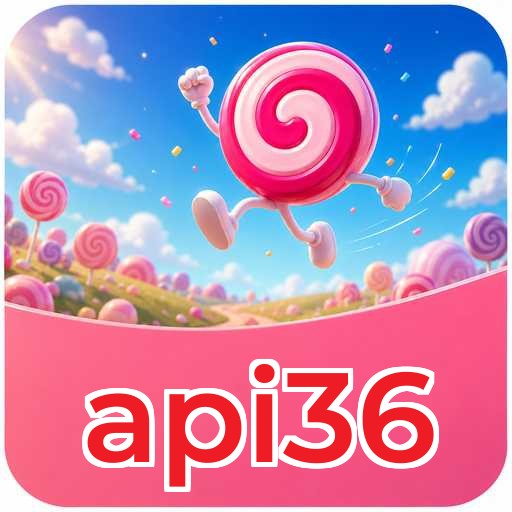 Persyaratan Sistem api36