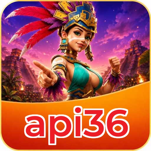 Panduan Download api36