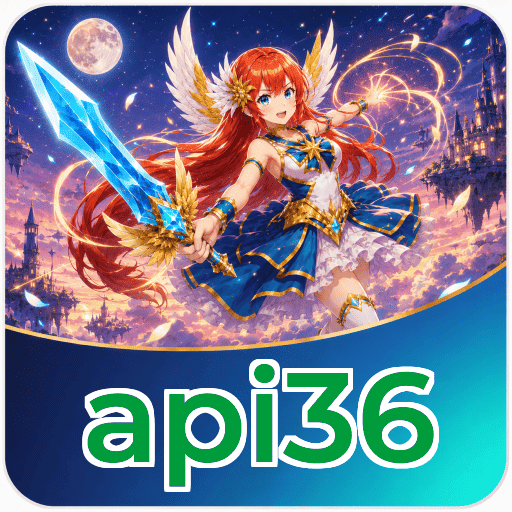 Rekomendasi & Kesimpulan - api36