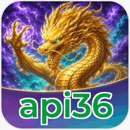 Permissions api36