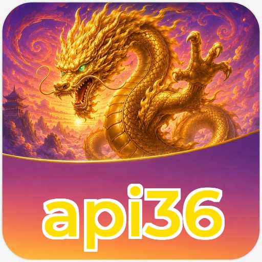 Pertanyaan yang Sering Diajukan - api36